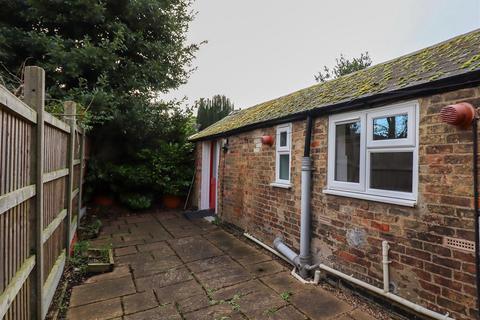 undefined, Egremont Street, Ely CB6