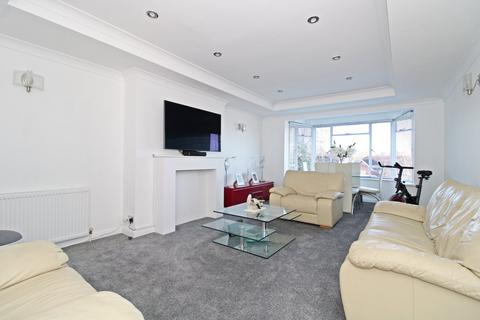 2 bedroom maisonette for sale, Foxgrove Road, Beckenham, BR3