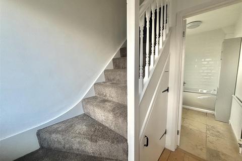 3 bedroom semi-detached house for sale, Fairwood Road, Dunvant, Swansea
