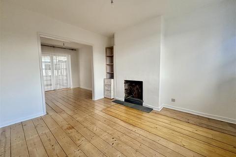 3 bedroom semi-detached house for sale, Fairwood Road, Dunvant, Swansea