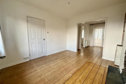 3 bedroom semi-detached house for sale, Fairwood Road, Dunvant, Swansea