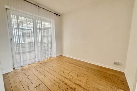 3 bedroom semi-detached house for sale, Fairwood Road, Dunvant, Swansea