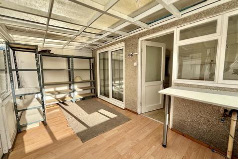 3 bedroom semi-detached house for sale, Fairwood Road, Dunvant, Swansea