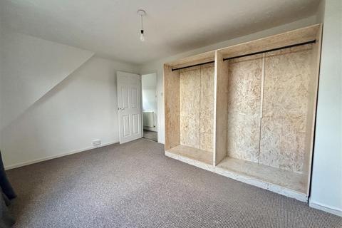 3 bedroom semi-detached house for sale, Fairwood Road, Dunvant, Swansea