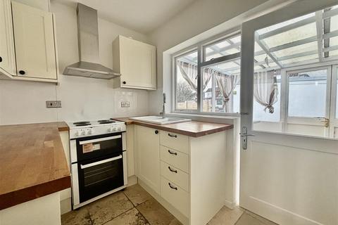 3 bedroom semi-detached house for sale, Fairwood Road, Dunvant, Swansea