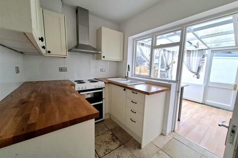 undefined, Fairwood Road, Dunvant, Swansea