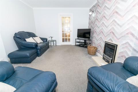 3 bedroom semi-detached house for sale, Roberts Road, Lostock Gralam