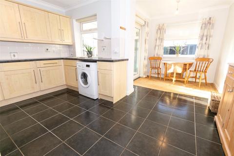 3 bedroom semi-detached house for sale, Roberts Road, Lostock Gralam