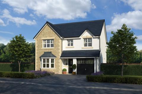 undefined, Carnforth LA5