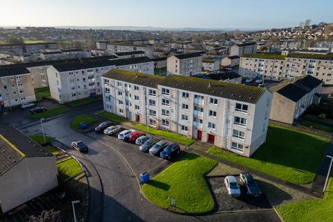 undefined, Abel Place, Dunfermline, KY11