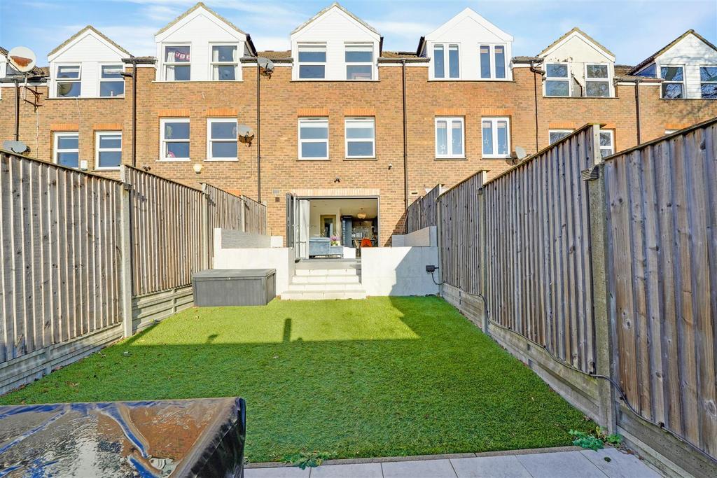 Rear of Property.jpg