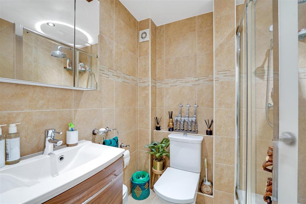 En-Suite.jpg