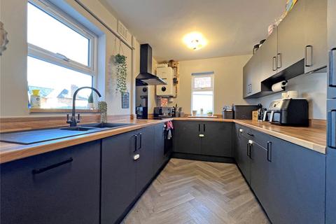 3 bedroom semi-detached house for sale, Ercall Gardens, Wellington, Telford, Shropshire, TF1