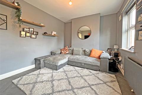 3 bedroom semi-detached house for sale, Ercall Gardens, Wellington, Telford, Shropshire, TF1