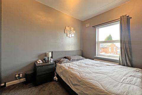 3 bedroom semi-detached house for sale, Ercall Gardens, Wellington, Telford, Shropshire, TF1