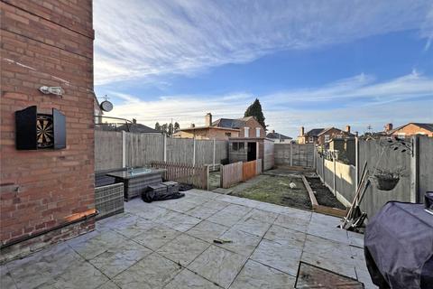 3 bedroom semi-detached house for sale, Ercall Gardens, Wellington, Telford, Shropshire, TF1