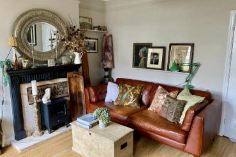 3 bedroom terraced house to rent, Victoria Avenue, Willerby HU10