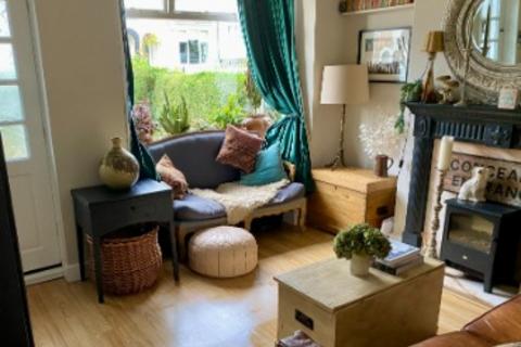 3 bedroom terraced house to rent, Victoria Avenue, Willerby HU10