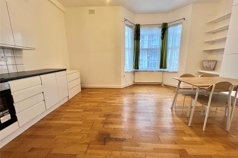 undefined, Mayes Road, London, N22