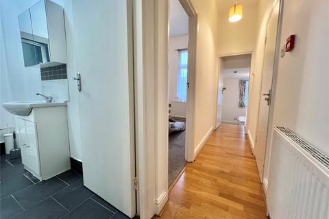 undefined, Mayes Road, London, N22