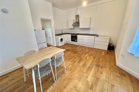 undefined, Mayes Road, London, N22