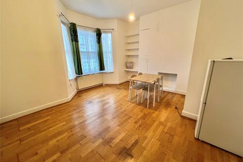 undefined, Mayes Road, London, N22