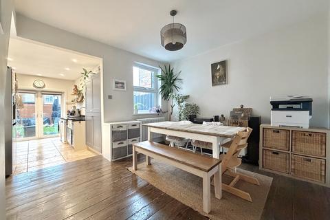 undefined, Diamond Road, Watford, WD24