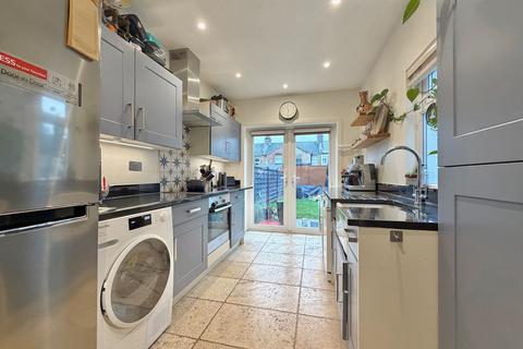 undefined, Diamond Road, Watford, WD24