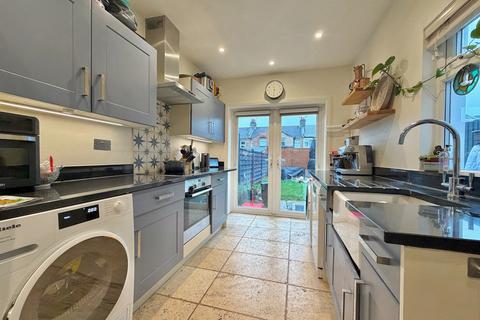 undefined, Diamond Road, Watford, WD24
