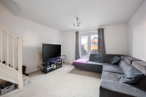 undefined, Hawker Road, Ash Vale, GU12