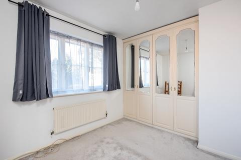 undefined, Hawker Road, Ash Vale, GU12