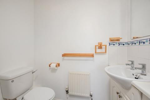 undefined, Hawker Road, Ash Vale, GU12