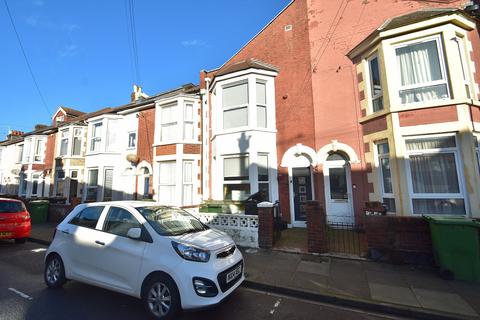undefined, Montgomerie Road, Hampshire PO5