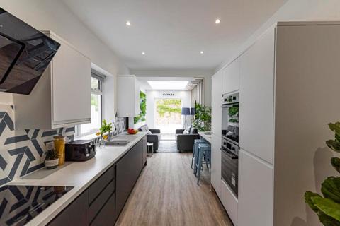 undefined, Montgomerie Road, Hampshire PO5