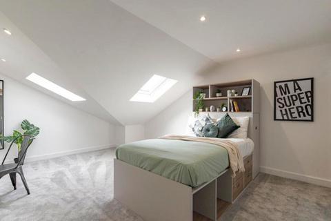 undefined, Montgomerie Road, Hampshire PO5