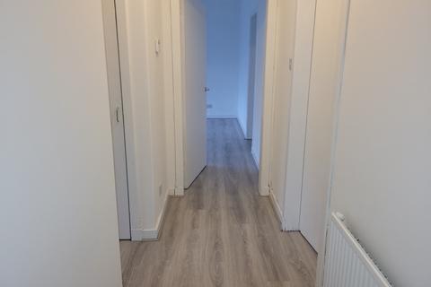 undefined, Marmion Street, Falkirk, FK2