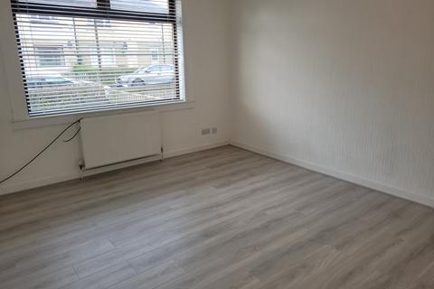 undefined, Marmion Street, Falkirk, FK2