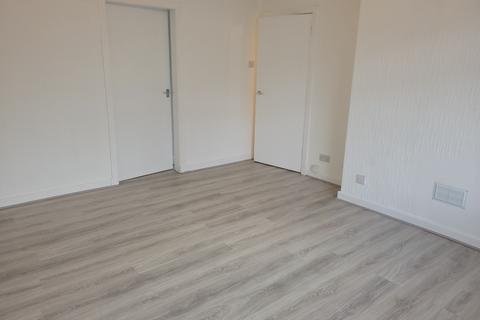 undefined, Marmion Street, Falkirk, FK2