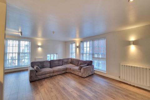 undefined, Clarendon Park Road, Clarendon Park, Leicester
