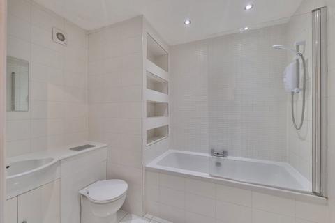 undefined, Clarendon Park Road, Clarendon Park, Leicester
