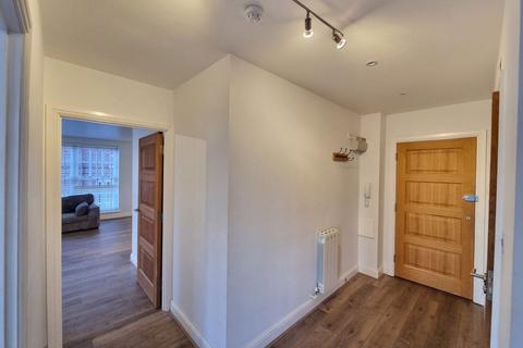 undefined, Clarendon Park Road, Clarendon Park, Leicester