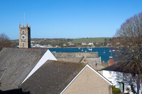 2 bedroom house to rent, Gyllyng Street, Falmouth