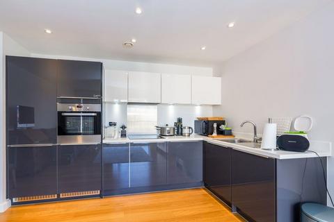 undefined, Grosvenor Mansions, Sullivan Road, Camberley, GU15