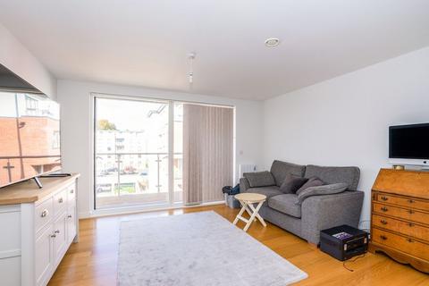 undefined, Grosvenor Mansions, Sullivan Road, Camberley, GU15