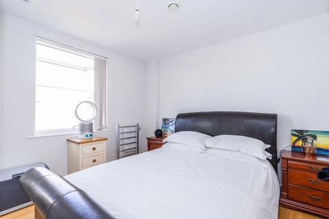 undefined, Grosvenor Mansions, Sullivan Road, Camberley, GU15