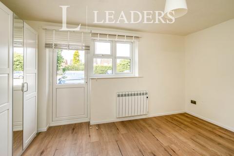 undefined, Caernarvon Road, Chichester, PO19
