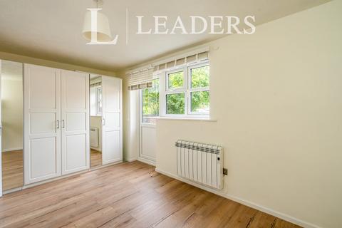 undefined, Caernarvon Road, Chichester, PO19