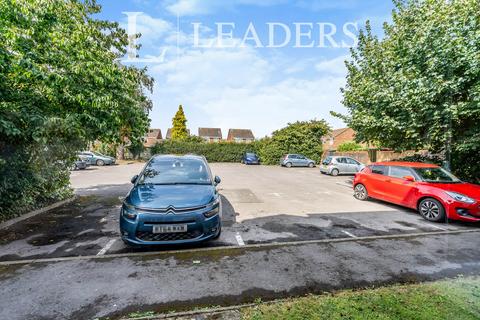undefined, Caernarvon Road, Chichester, PO19