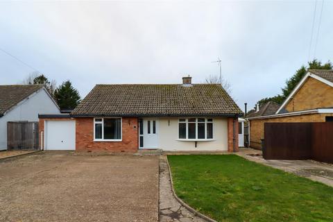 undefined, Woodfen Road, Ely CB6