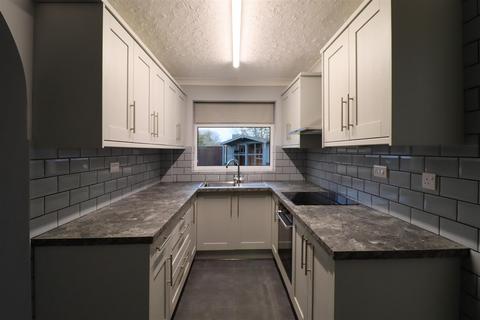 undefined, Woodfen Road, Ely CB6